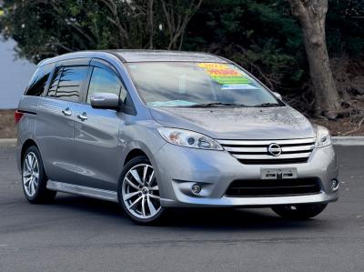 Car 1