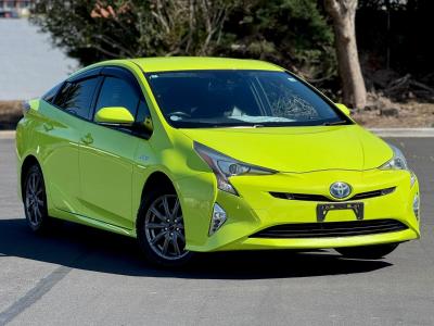 Car 1