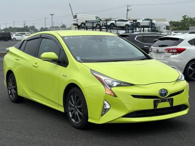 Car 1