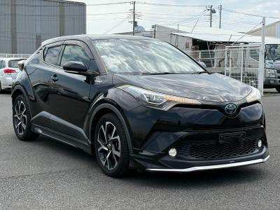 Car 1