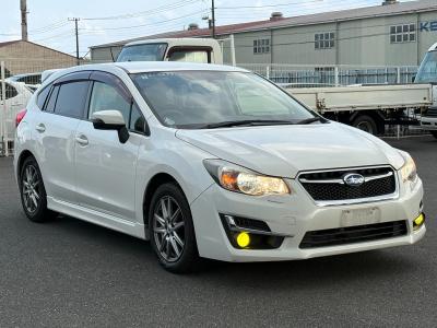 Car 1