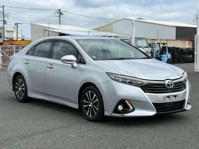 Car 1